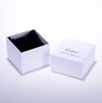 Set de 5 Relojes de Lujo con Pulsera para Mujer