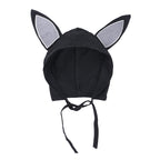 Halloween Kids Costume Long Sleeve Bat Sleeve Design Baby Clothes Unisex Infant Triangular Romper