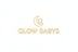 The Glow Style - Inicio
